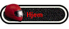 Hjem