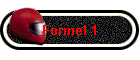 Formel 1